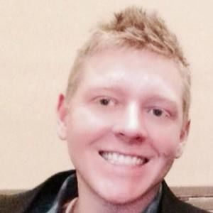 Meet your Posher, Tony